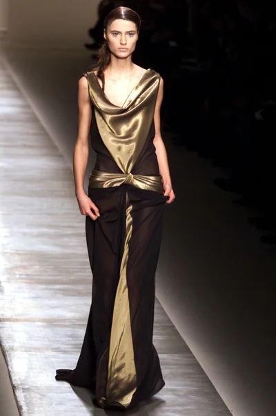 Look 6